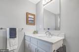 10424 Collingham Drive - Photo 23