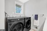10424 Collingham Drive - Photo 25