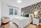 10424 Collingham Drive - Photo 27
