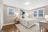 10424 Collingham Drive - Photo 28