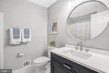 10424 Collingham Drive - Photo 29