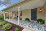10424 Collingham Drive - Photo 3