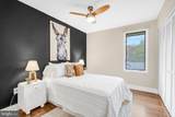 10424 Collingham Drive - Photo 30