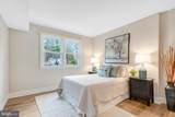 10424 Collingham Drive - Photo 31