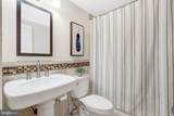 10424 Collingham Drive - Photo 32
