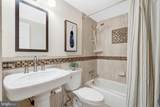 10424 Collingham Drive - Photo 33