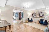 10424 Collingham Drive - Photo 34