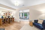 10424 Collingham Drive - Photo 35