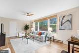 10424 Collingham Drive - Photo 36