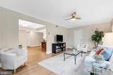 10424 Collingham Drive - Photo 37