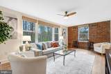 10424 Collingham Drive - Photo 38