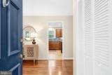 10424 Collingham Drive - Photo 4