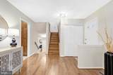 10424 Collingham Drive - Photo 5