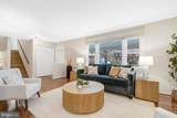 10424 Collingham Drive - Photo 6