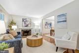 10424 Collingham Drive - Photo 7