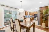 10424 Collingham Drive - Photo 9