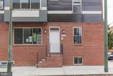 1701 22ND Street - Photo 1