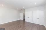 1701 22ND Street - Photo 10