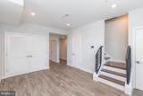 1701 22ND Street - Photo 12
