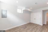 1701 22ND Street - Photo 13