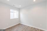 1701 22ND Street - Photo 14