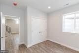 1701 22ND Street - Photo 15