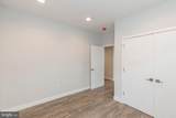 1701 22ND Street - Photo 16