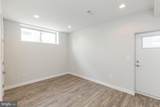 1701 22ND Street - Photo 17