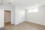 1701 22ND Street - Photo 18