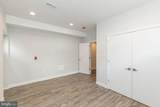 1701 22ND Street - Photo 19