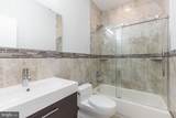 1701 22ND Street - Photo 20