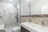 1701 22ND Street - Photo 21