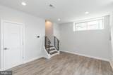 1701 22ND Street - Photo 22