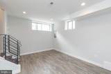 1701 22ND Street - Photo 23