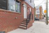 1701 22ND Street - Photo 24