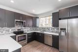 1701 22ND Street - Photo 3