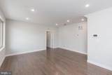 1701 22ND Street - Photo 4
