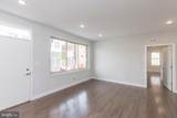 1701 22ND Street - Photo 5