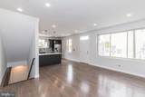 1701 22ND Street - Photo 6
