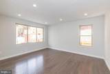 1701 22ND Street - Photo 8