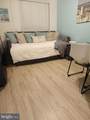 225 Wildwood Avenue - Photo 3