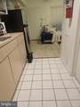 225 Wildwood Avenue - Photo 5