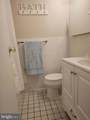 225 Wildwood Avenue - Photo 8