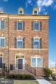 9112 Kenway Lane - Photo 1