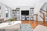 9112 Kenway Lane - Photo 10