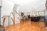9112 Kenway Lane - Photo 11