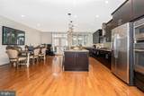 9112 Kenway Lane - Photo 12
