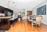 9112 Kenway Lane - Photo 14