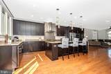 9112 Kenway Lane - Photo 15