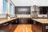 9112 Kenway Lane - Photo 16